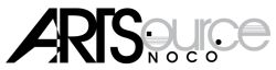 ARTSource Colorado